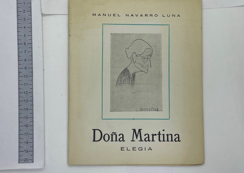 Donna Martina In Spanish /Donna Martina - landofmagazines.com