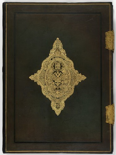 Dmitriy Mendeleev, Osnovy Khimii. 1869-1871. / Dmitri Mendeleev, Principles of Chemistry, St. Petersburg-1871. First edition. - landofmagazines.com