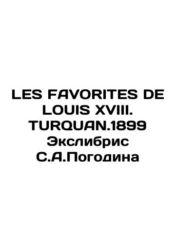 Turquan, Joseph. La generale Junot duchesse dAbrantes (1784-1838)./Turkan, Joseph. La generale Junot duchesse dAbrantes (1784-1838). In English - landofmagazines.com