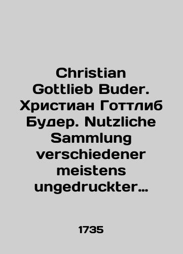 De divisibilitate materiae/De divisibilitate materiae - landofmagazines.com