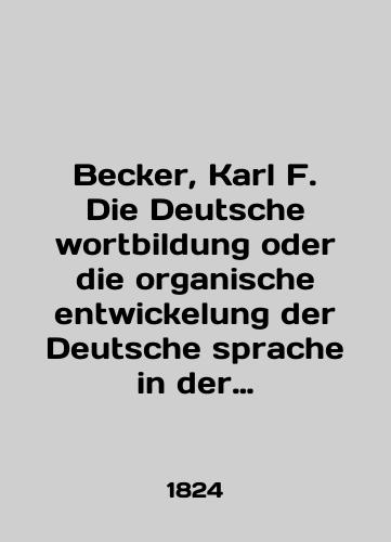 Die deutsche Beldenfage. In German/ Die deutsche Beldenfage. In German, n/a, n/a - landofmagazines.com