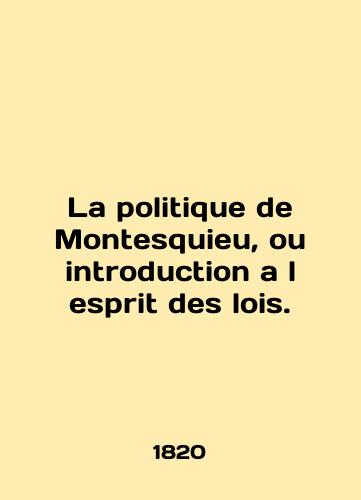 Collection des constitutions, chartes et lois fondamentales/Collection des constitutions, chartes et lois fondamentales - landofmagazines.com