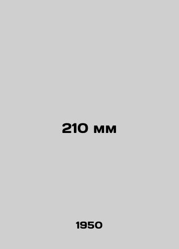 210 mm/210 mm In Russian (ask us if in doubt) - landofmagazines.com
