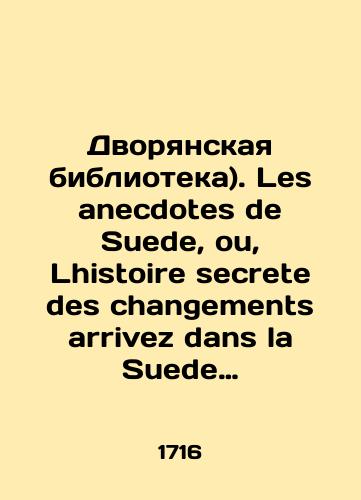 J. Hoppenot Le crucifix dans lhistoire: dans lart, dans lame des saints et dans notre vie./J. Hoppenot Le crucifix dans lhistoire: dans lart, dans lame des saints et dans notre vie. - landofmagazines.com