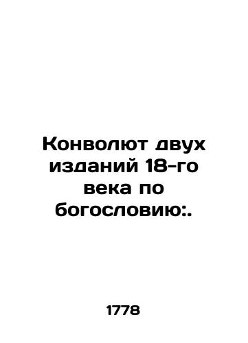 Dhammapada. In Russian/ Dhammapada. In Russian, n/a - landofmagazines.com
