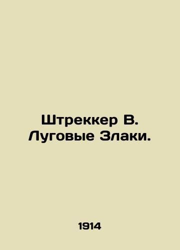 Uslovnye znaki dlya planov i kart mezhevogo vedomstva./Symbol for plans and maps of the Survey Authority. In Russian (ask us if in doubt) - landofmagazines.com