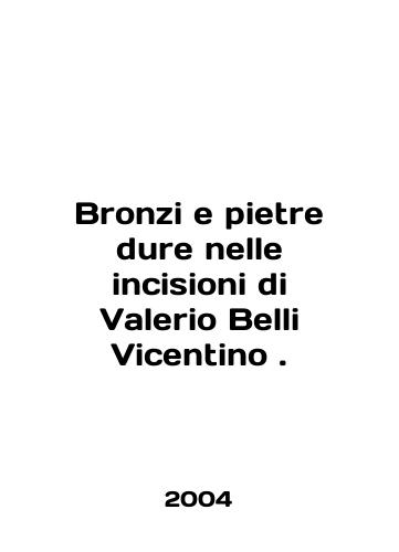 A. Vicentino dip. La Visitazione - landofmagazines.com