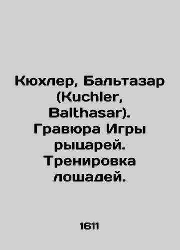 Novyy Zavet s Psaltyr'yu Kniga Novogo Zaveta, v ney zhe napredi Psaltyr blazhennogo proroka i tsarya Davyda/The New Testament with the Psalm is the Book of the New Testament, and the Psalms of the Blessed Prophet and King Davyd appear in it. In Russian (ask us if in doubt) - landofmagazines.com