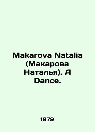 Platonov Vladimir. Makarov.Hudozhestvenno-dokumentalnaya biografiya. K 100-letiju so dnya rozhdeniya A.M. Makarova In Russian/ Platonov Vladimir. Makarov.Art-documentary biography. K 100-anniversary with of birth A.M. Makarova In Russian, n/a, Dnepropetrovsk - landofmagazines.com