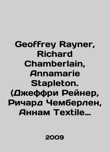 ERSTE WIENER SCHACHCONGRESS VIENNA CHESS TOURNAMENT 1ST EDITION RARE 1874./ERSTE WIENER SCHACHCONGRESS VIENNA CHESS TOURNAMENT 1ST EDITION RARE 1874. In English (ask us if in doubt). - webmail.landofmagazines.com