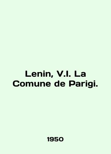 Versaglies Dalla Parte Di Parigi. Tom. X. TAV. Xxvi. - landofmagazines.com