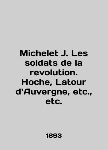 Ed. Tudot del. Mathieu, Eith. imp.P.A. Desrosiers a Moulins. LANCIENNE AUVERGNE ET LE DELAY. eclise du monastier 1880-90. - landofmagazines.com