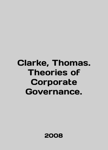The Maritime Charter of 1778, concerning all matters of good governance, in the existence of the fleet at sea/The Maritime Charter of 1778, concerning all matters of good governance, in the existence of the fleet at sea - landofmagazines.com