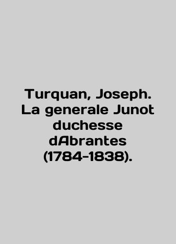 dAbrantes, duchesse Junot, Laure. Histoire des salons de Paris.  En 6 vol. Vol. 1-5./dAbrantes, duchesse Junot, Laure. Histoire des salons de Paris. En 6 vol.. Vol. 1-5. In French (ask us if in doubt). - landofmagazines.com