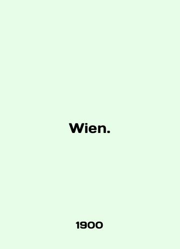Wien./C3 - landofmagazines.com