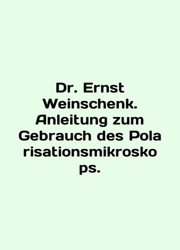 Microscopische Technik zum Gebrauch bei medicinisc/Microscopische Technik zum Gebrauch bei medicinisc - landofmagazines.com