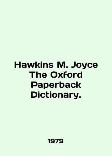 G. Hawkins. Day and Heghe Lithrs to the Queen. CLASTONBURG Cross - landofmagazines.com