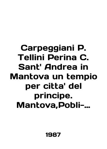 Oceania Tempio Chinese A Timor - landofmagazines.com
