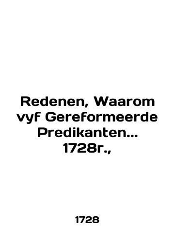 Gradualis De luna disana/Gradualis De luna disana - webmail.landofmagazines.com