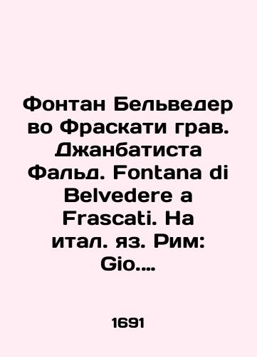 Giovanni Manozzi Da S. Gio - webmail.landofmagazines.com
