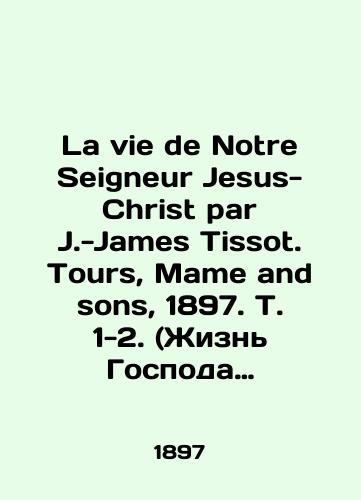 J. Hoppenot Le crucifix dans lhistoire: dans lart, dans lame des saints et dans notre vie./J. Hoppenot Le crucifix dans lhistoire: dans lart, dans lame des saints et dans notre vie. - webmail.landofmagazines.com
