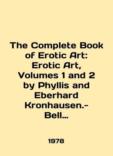 LEtude Academique Academic Studies of Erotic France 1904-1905 Volume 1/LEtude Academique Akademicheskie etyudy erotika Frantsiya 1904-1905 Tom 1 - landofmagazines.com