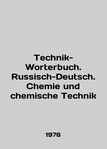 Microscopische Technik zum Gebrauch bei medicinisc/Microscopische Technik zum Gebrauch bei medicinisc - landofmagazines.com